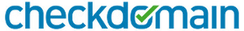 www.checkdomain.de/?utm_source=checkdomain&utm_medium=standby&utm_campaign=www.praxis-partnerin.de